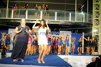 Miss Sicilia 2010 (1154).jpg